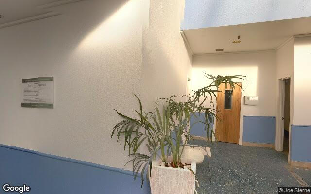 Street View image of 562 Saint Kilda Road, Melbourne VIC property